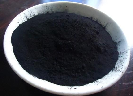 木質(zhì)粉狀活性炭用于煉油化工廢水-威大供應(yīng)電話(huà)0371-64566611