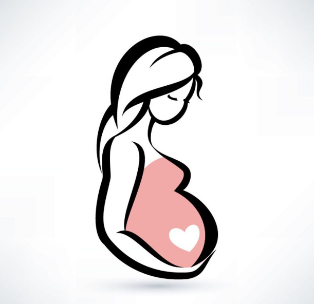 威大空氣凈化活性炭您身邊的空氣凈化專(zhuān)家！電話：13838587319 孫經(jīng)理