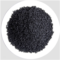 【吸附大王】為什么活性炭有吸附功能，什么原因成就了活性炭的空氣凈化功能？